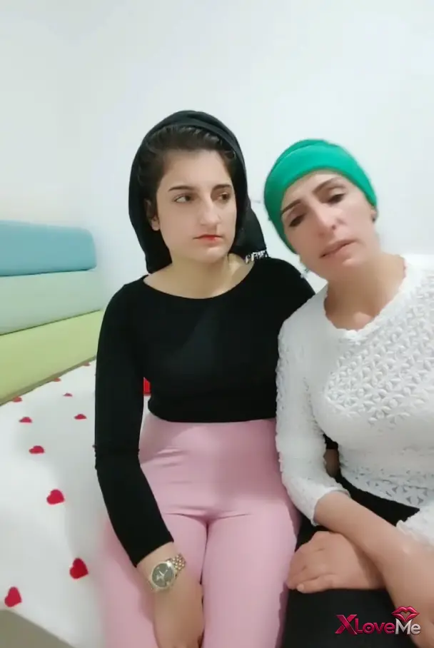 Tango Yayınları — Tango Hülya ifşa Ailecek yayın açtılar