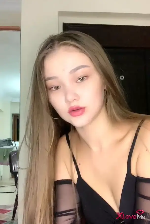 Tango Linda ifşa 1 saatlik yayınını seyret — Tango Linda