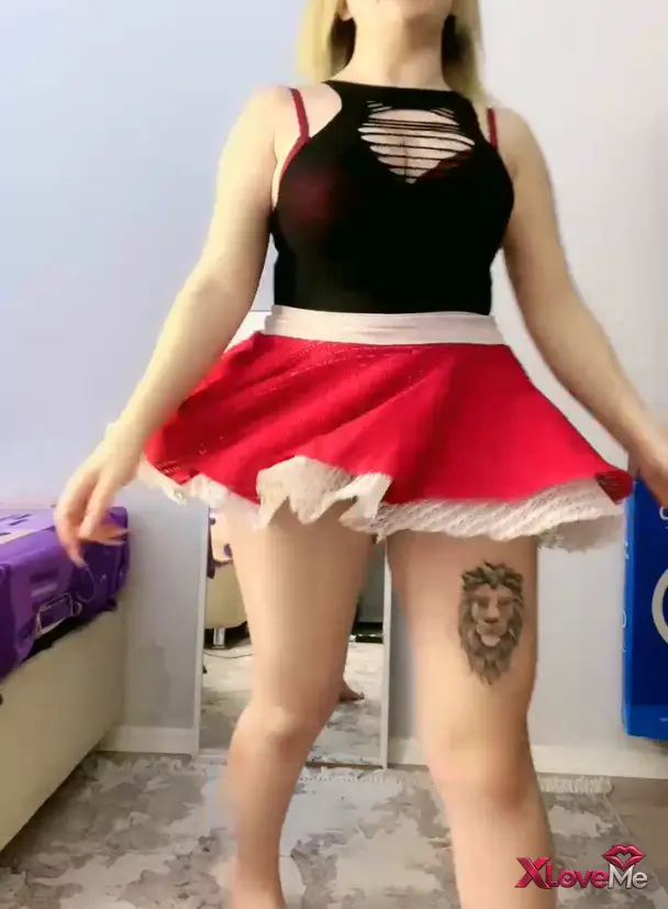 Bedava Porno — Tango Meleksi ifşa Sarı balıketli hatunun canlı yayını