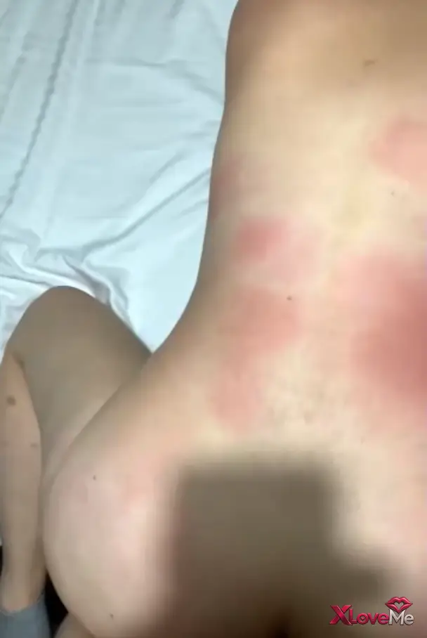 Konulu Porno — Tango Yaprak Toprak Porno alem yapıp sikişti — Yaprak Toprak