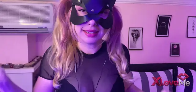 XXX — Pelin Asmr ifşa Nude Part 2 seyret — PelinAsmr