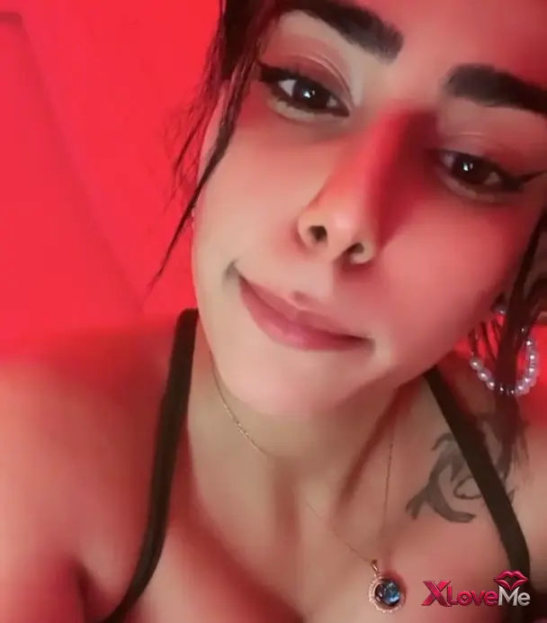 VIP ifşalar — Tiktok Maria ifşa Harika gğüslü kızın yayını