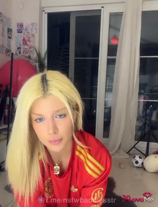 Tiktok MissHoca ifşa – Yayın videosu Vol 6 — MissHoca