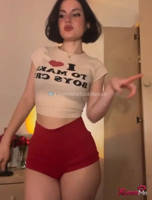 Tiktok ifşa — Tiktok Prof Virgin ifşa – Canlı yayın video Vol 11 — Prof Virgin