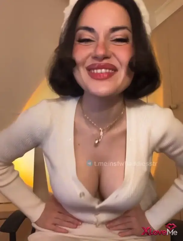 Tiktok ifşa — Tiktok Prof Virgin ifşa – Canlı yayın video Vol 19 — Prof Virgin
