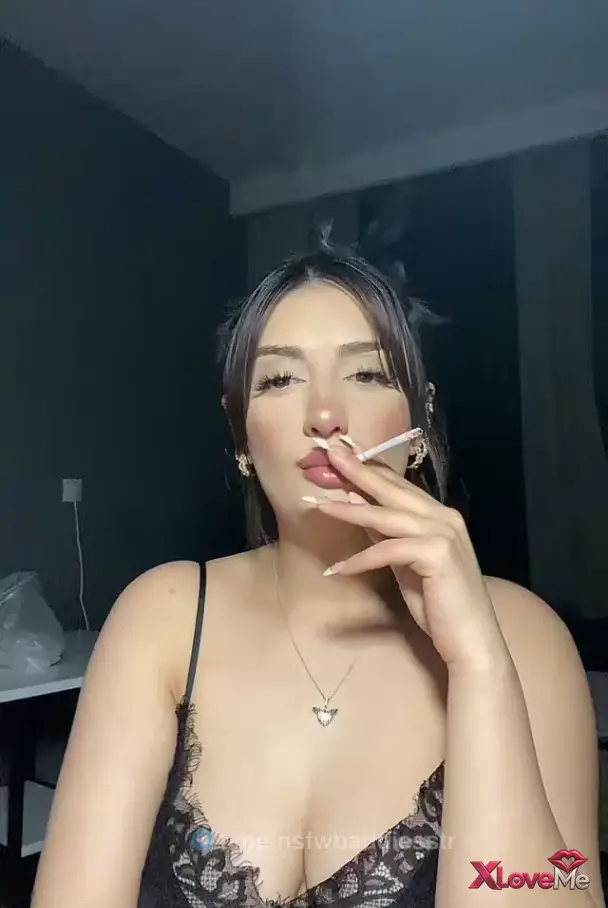 Tiktok ifşa — Tiktok Zln ifşa Gecelikli canlı yayını