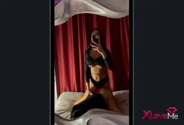 Amatör Porno — Travesti Türbanlıyı götünden sikiyor