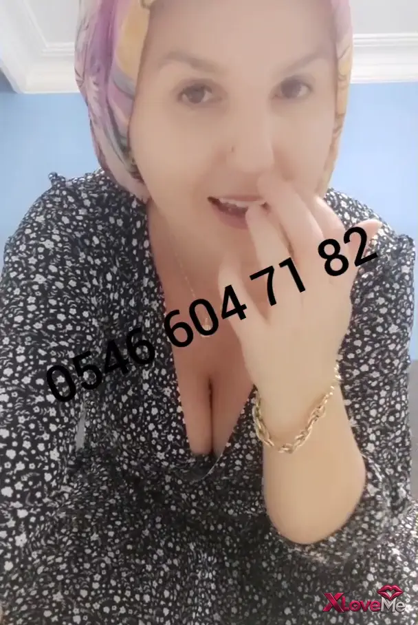 Telegram ifşa — Türbanlı Ayfer ifşa Dul kapalı soyunup dildoya oturdu — Türbanlı Ayfer