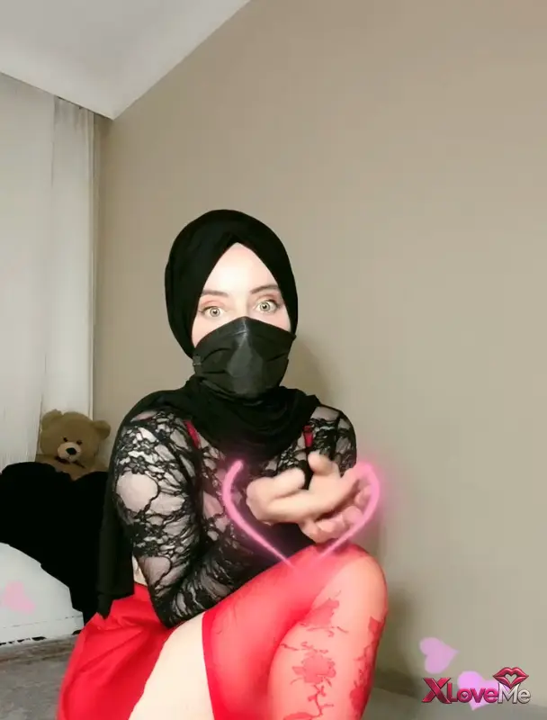 Bedava Porno — Türbanlı Boncuk ifşa Çok sağlam fiziği var — Türbanlı Boncuk