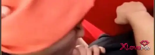Türbanlı Porno — Türbanlı sakso Siirtli arabada