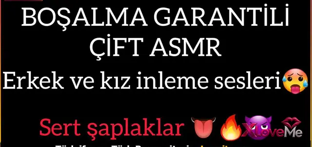 VIP ifşalar — Türk Asmr ifşa Sert Şaplaklar — High Libido