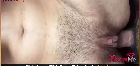 Amatör Porno — Türk hd porno yavaş çok acıyo