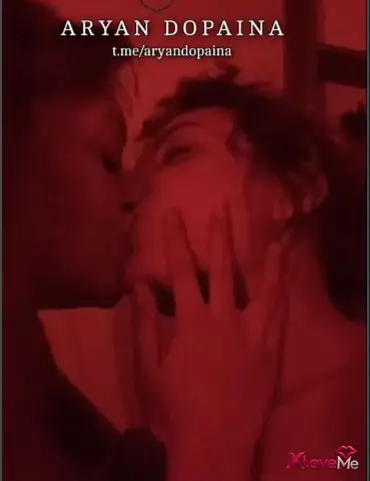 Konulu Porno — Türk Lezbiyen ifşa hunharca yiyişiyorlar