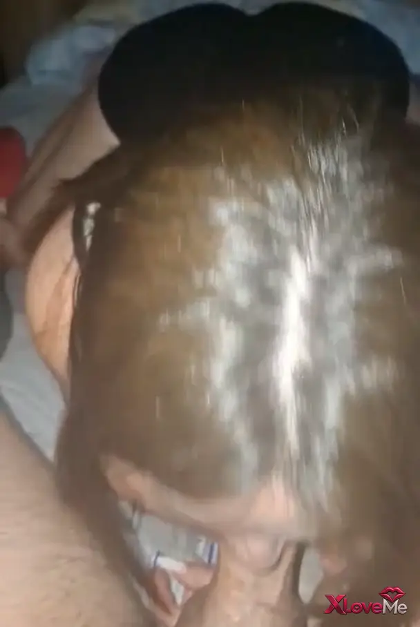Türbanlı Porno — Türk Porno Türbanlı Biricik zevkle yarrak yaladı — Tango Biricik