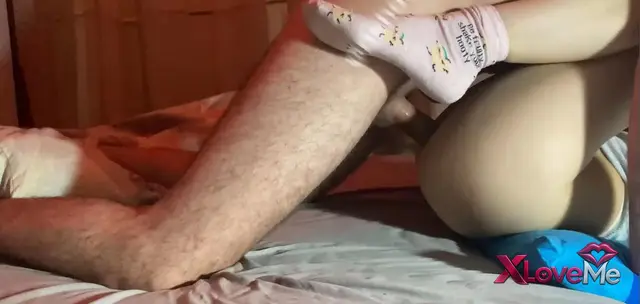 Amatör Porno — Türk Porno Utkucitrine çifti sikip göbeğine boşaldı — UtkuCitrine