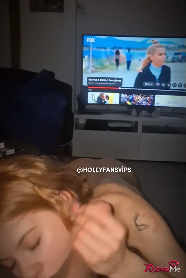 Türk Porno — Türk Sakso Mini Morgan zevkle yarrağı sömürdü