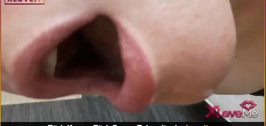 Türk Sakso — Türk sex izle tüm spermlerini yutturdu