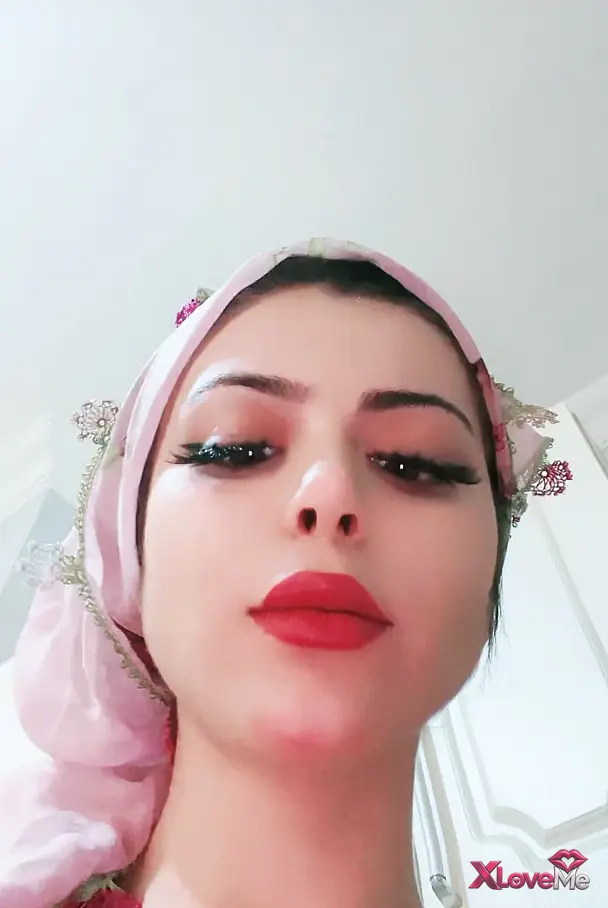 Tango Yayınları — Türk Türbanlı ifşa Ponçik özlem video Part 3 — Ponçik Özlem