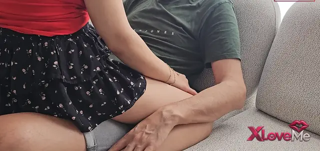 Konulu Porno — Türkçe Porno Film HD Kyla Suzin konulu sikiş seyret — KylaSuzin