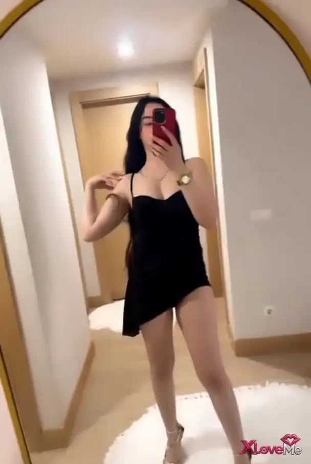 Türk ifşa — Woman gamze ifşa İlk kez jartiyer giyinmemiş — Woman Gamze