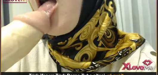 Twitter ifşa — xprensesx ifşa dildo sakso — xprensesx