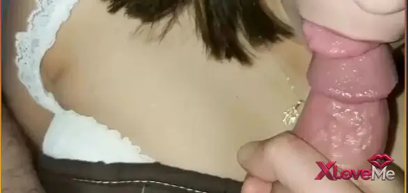 Sikiş Video — Yeni sevgililerden seks videosu geldi
