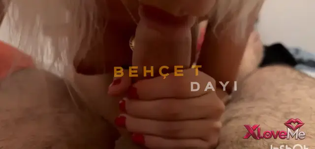 Konulu Porno — Yetişkin Porno Neslihan Güneş sakso çekip sikildi — Neslihan Güneş
