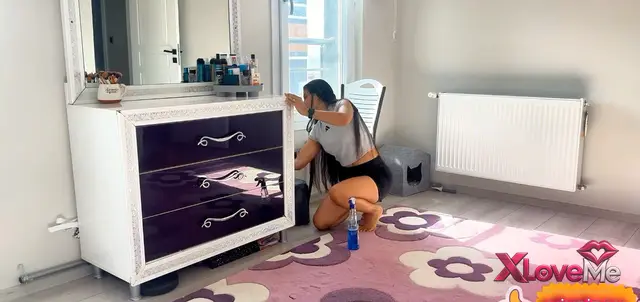 Youtube Mihriban Katıl videosu Part 3 izle — Mihriban Katıl