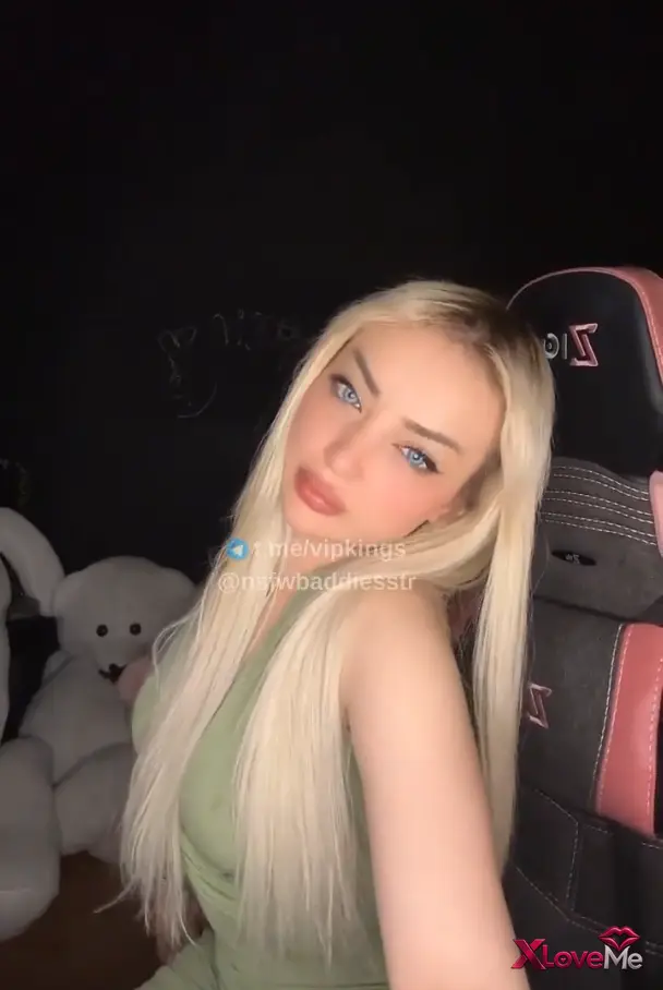 Canlı Yayınlar — Ysemin Aslan ifşa Güzel seksi hatun Mico yayında