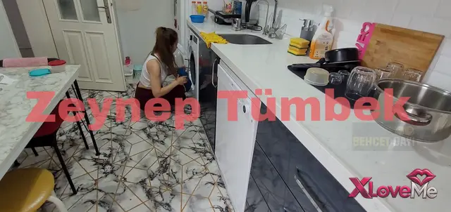 Bedava Porno — Zeynep Tümbek ifşa Katıl Youtube Part 97 seyret — Zeynep Tümbek