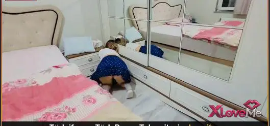 Bedava Porno — Zeynep Tümbek ifşa Katıl Youtube Part 40 seyret — Zeynep Tümbek