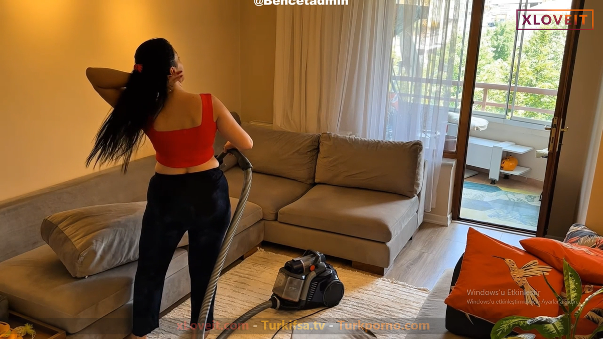 Talya Burcu ifşa nude Youtube katıl Part 17