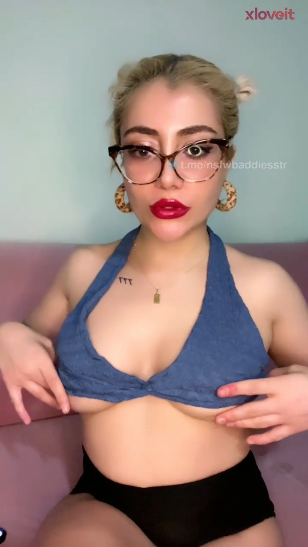 Tango Açelyanız ifşa nude canlı yayın videosu