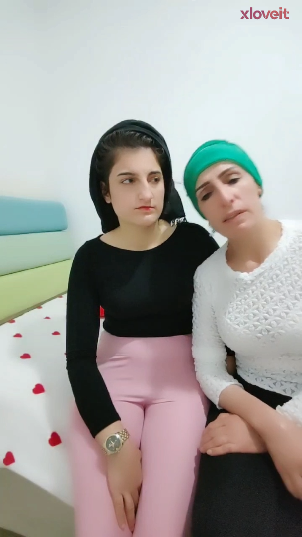 Tango Hülya ifşa Ailecek yayın açtılar