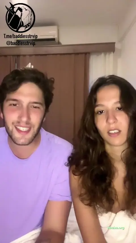 1Cook1Barmaid Sima Simal Tango Ve Onlyfans Icerikleri Part 1 — Türk ifşa