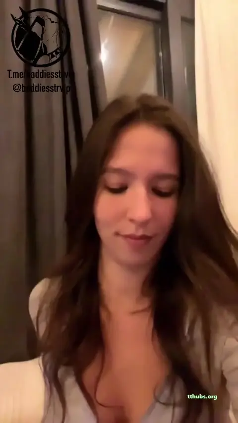 1Cook1Barmaid Sima Simal Tango Ve Onlyfans Icerikleri Part 9 — Türk ifşa