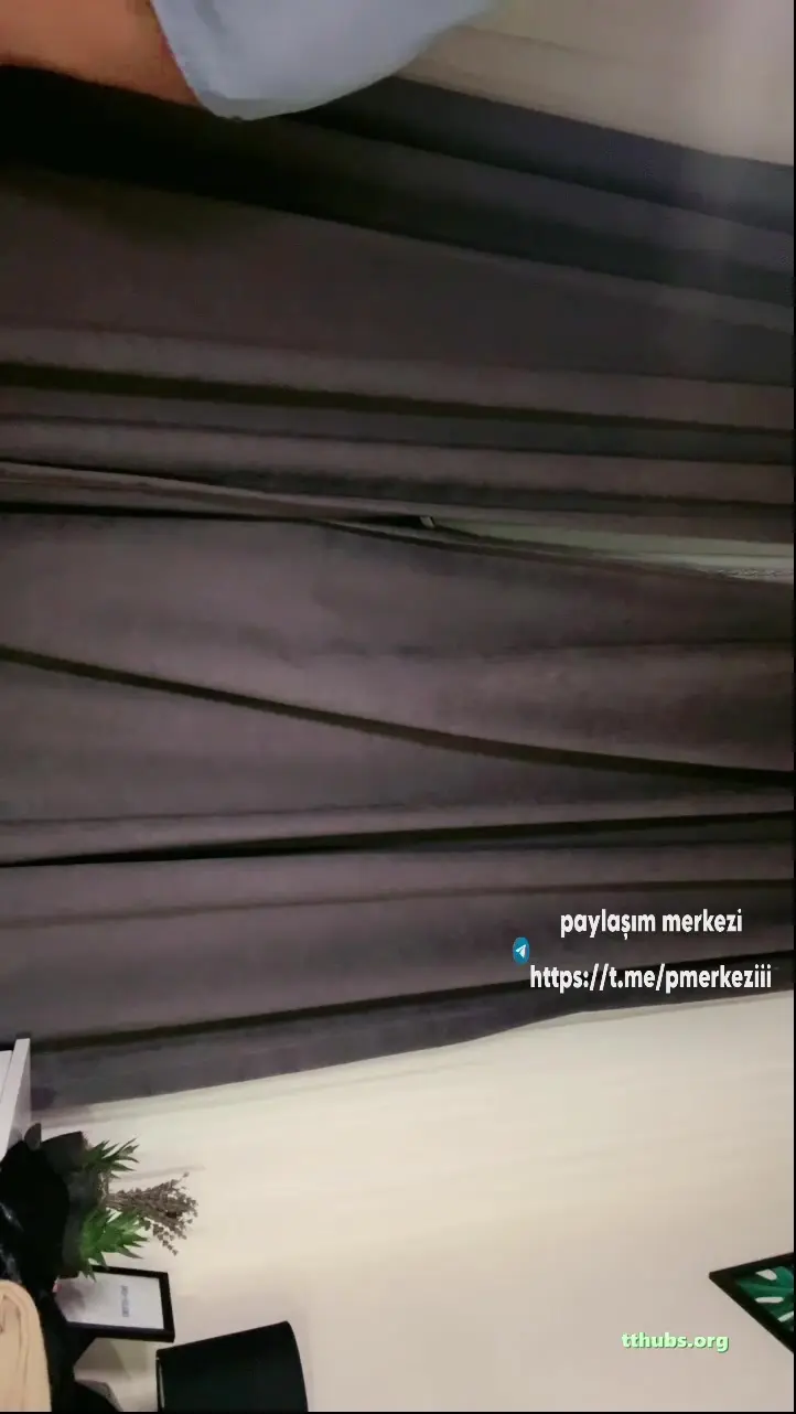 (2) Sedef   Tango Live 2024-12-15 21 41 — Türk ifşa