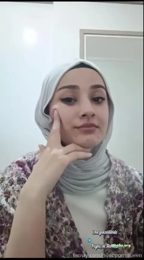 2025-04-29 480X864 773583062645612544 — Türk ifşa