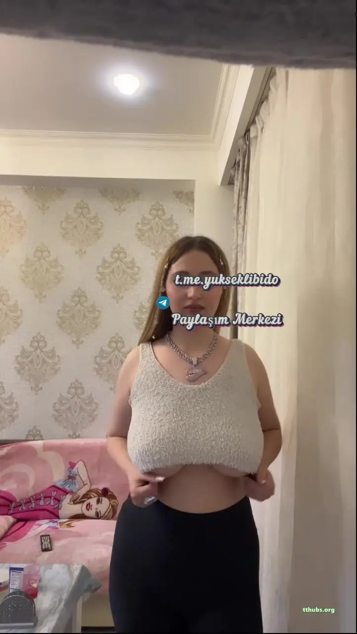 (29) ☸️ Neyla ☸️💞   Tango Live 2025-03-22 03 36 — Türk ifşa