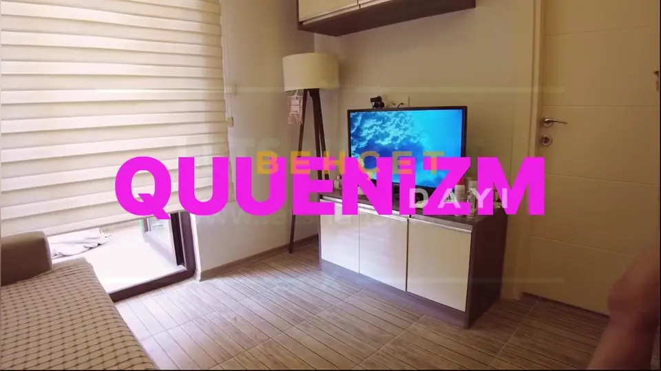 4 5987895330790707569 — Türk ifşa