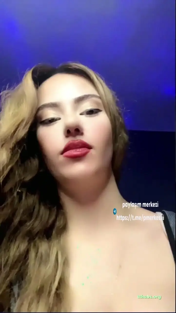 (8) Nara   Tango Live 2024-12-19 03 40 1E1 — Türk ifşa