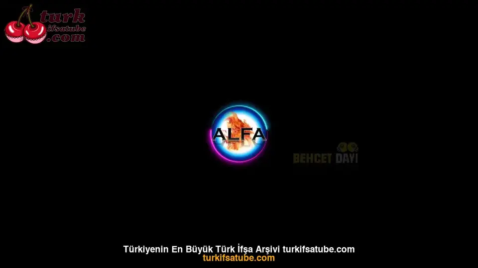 Alfa Erkegi Sikiyor Hepsini Almak Icin Gidiyor — Türk ifşa