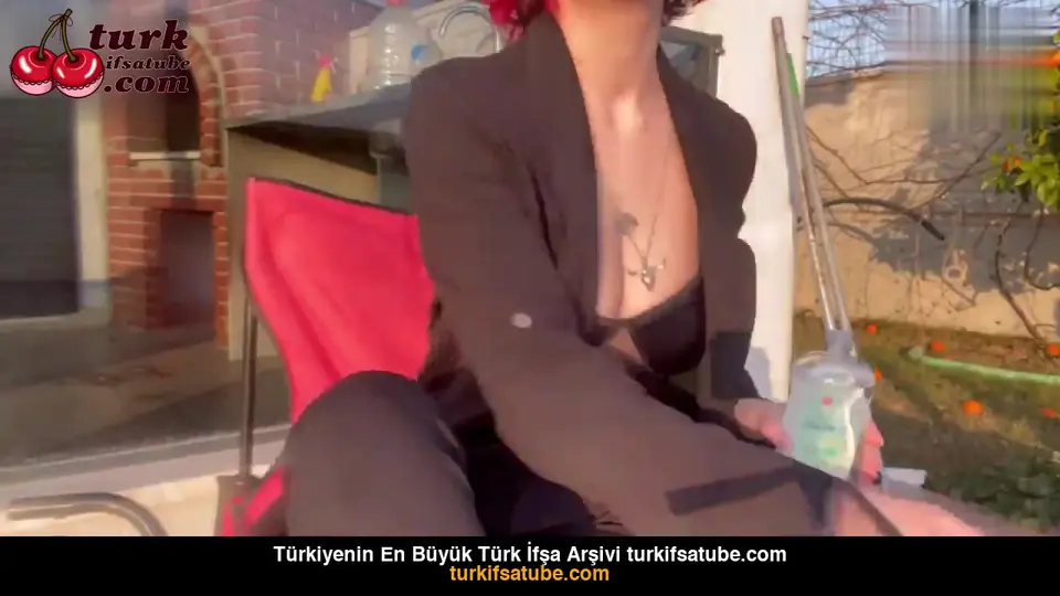 Antarism Mükemmel İfşa Videoları - Part 59 — Türk ifşa