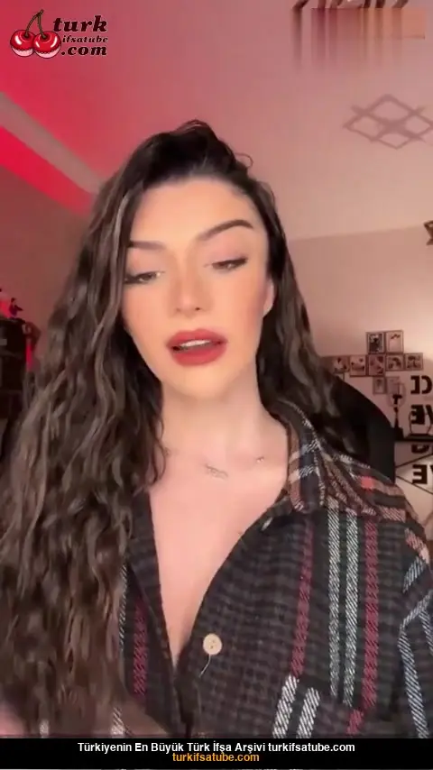 Berfe Ece Talin OnlyFans Videoları - Part 47 — Türk ifşa