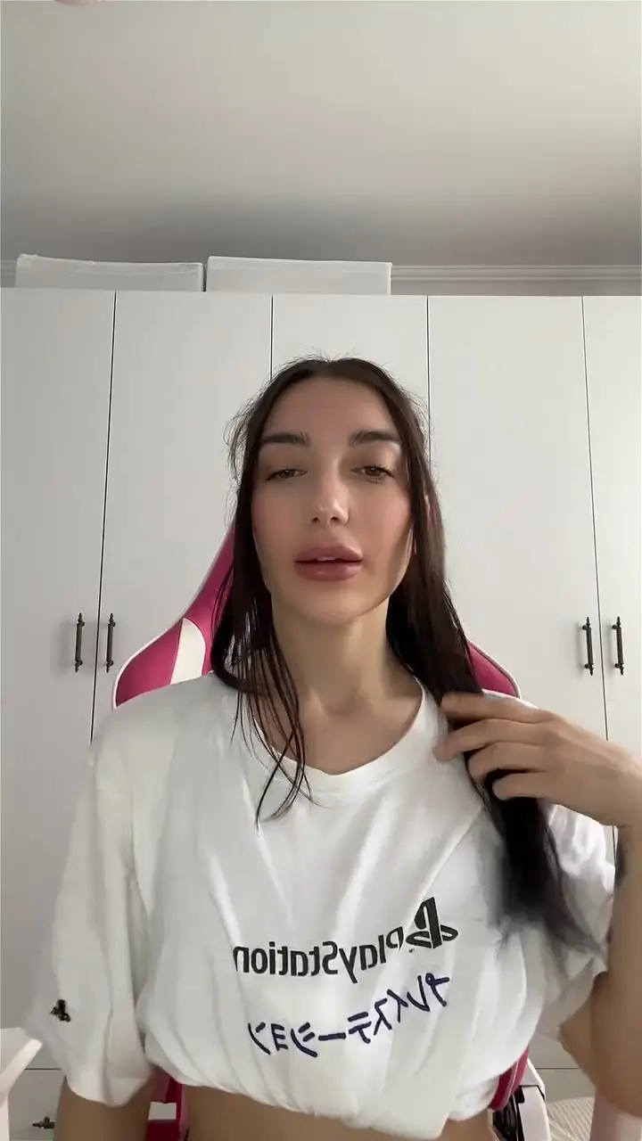 Bigo Piara Ifsa Videolari Part 2 — Türk ifşa
