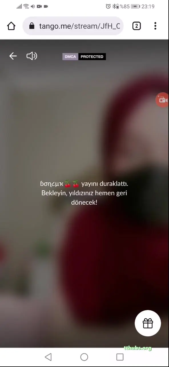 Boncuk Yeni Premium — Türk ifşa