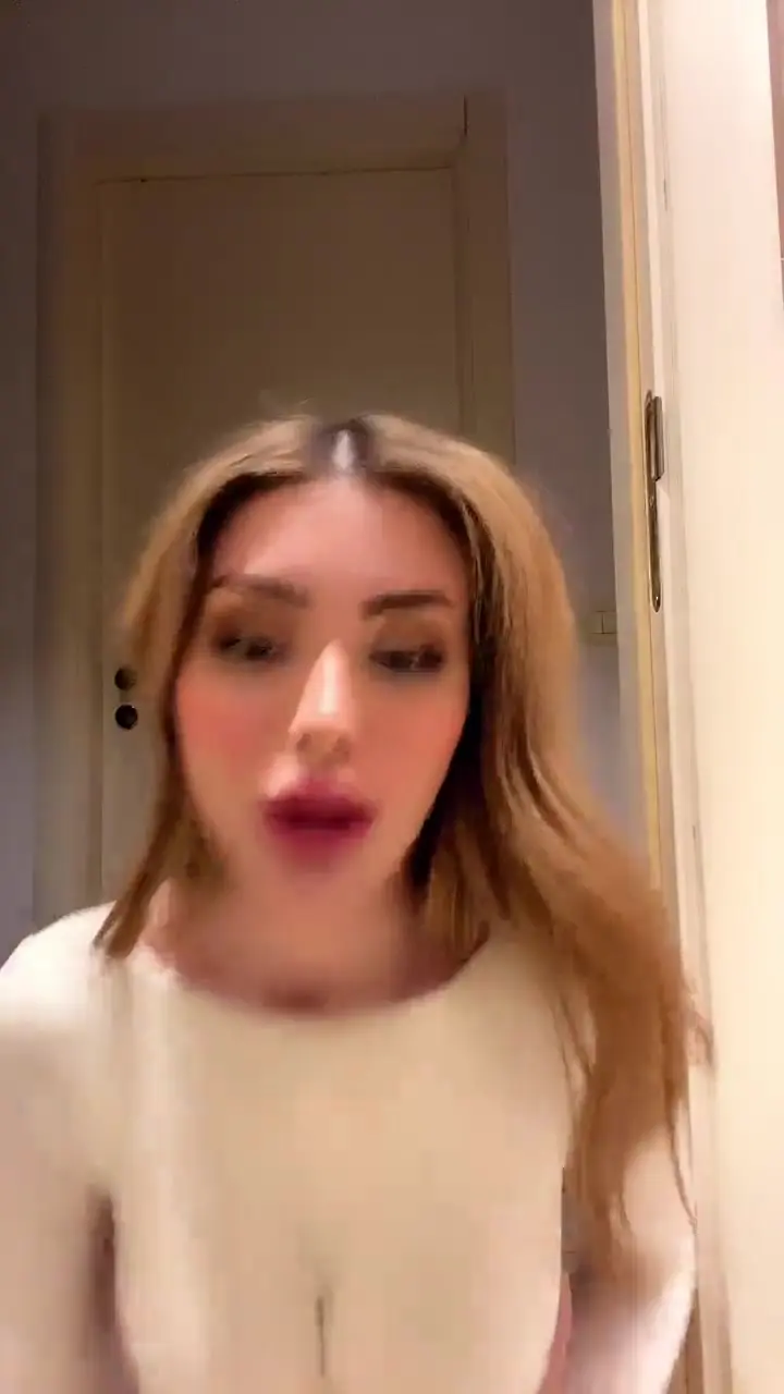 Celine Mükemmel İfşa Videoları - Part 53 — Türk ifşa