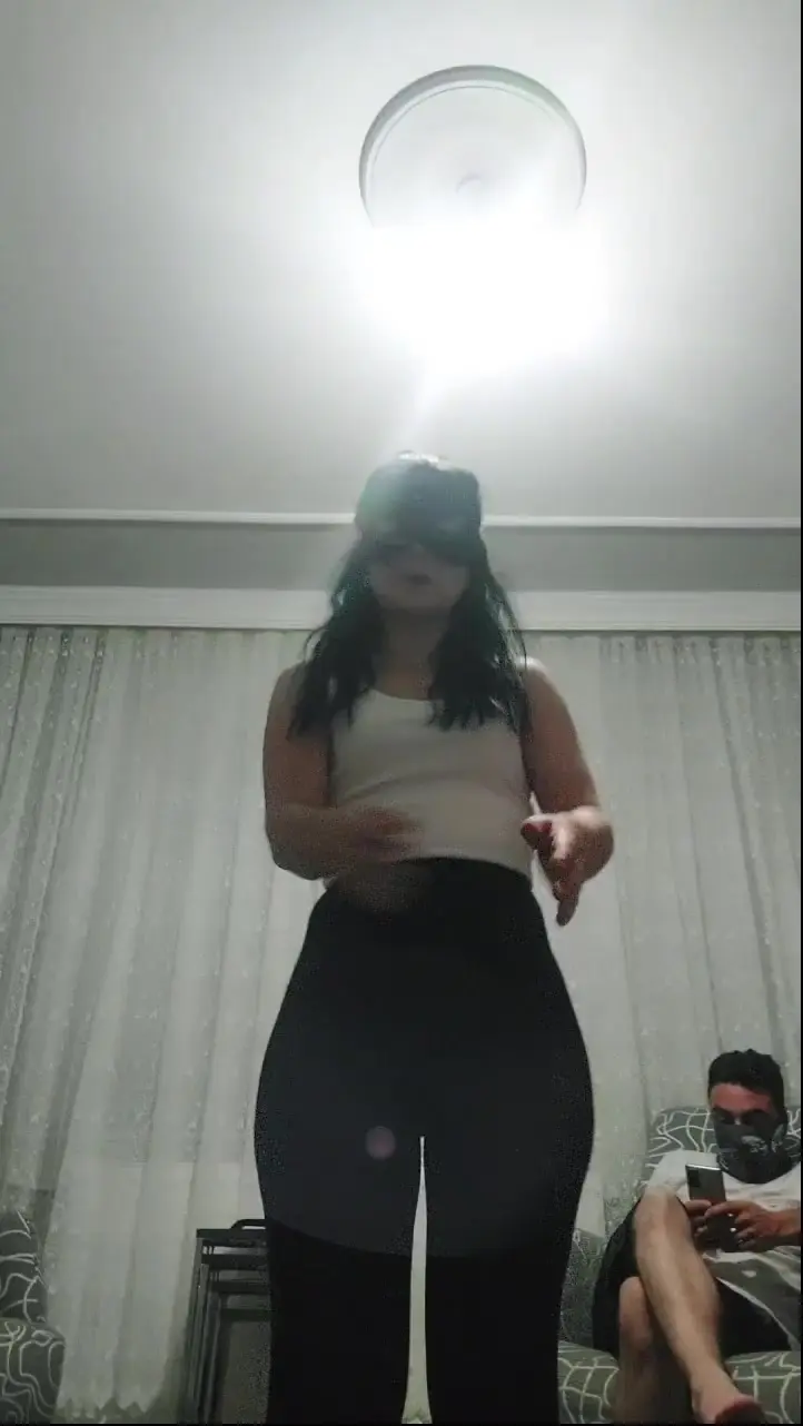 Dark Gi̇rl Tango Li̇ve 1 #Darkgi̇rltangoli̇ve #Dark #Gi̇rl #Tango #Li̇ve — Türk ifşa