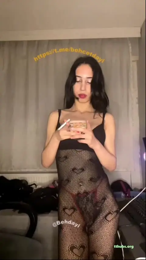 Defne Tango Live 1 #Defnetangolive #Defne #Tango #Live — Türk ifşa