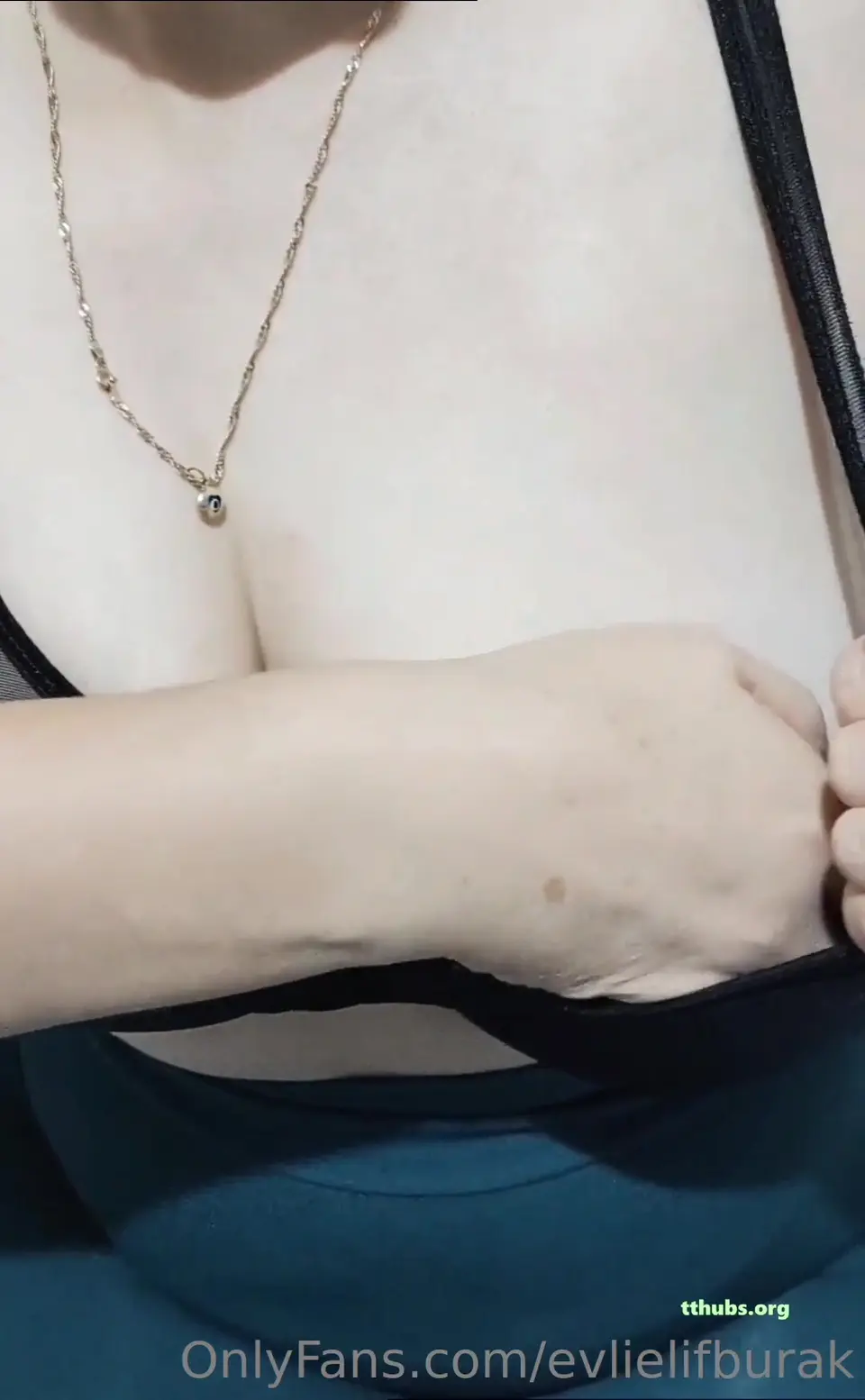 Elifburakevli Onlyfans Ifsa Videolari Part 54 — Türk ifşa